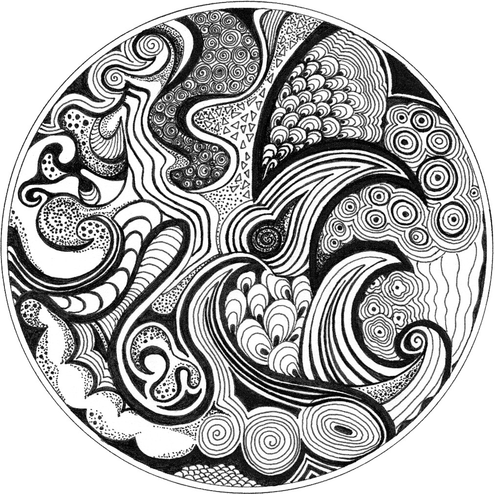 mandala 03-03-2009